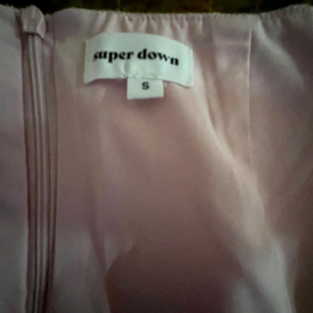 Skirts - Picture 5 of 9